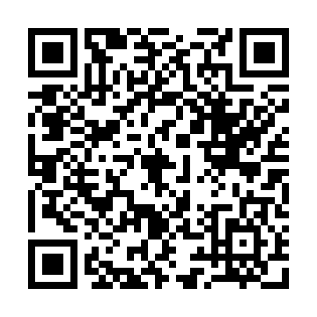 QR code for 19-03069