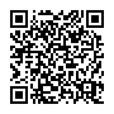 QR code for 19-032W