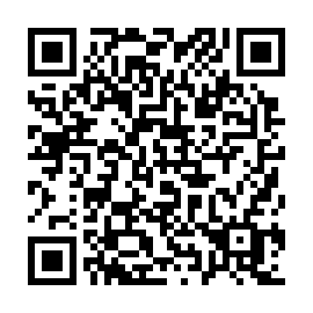 QR code for 19-033F