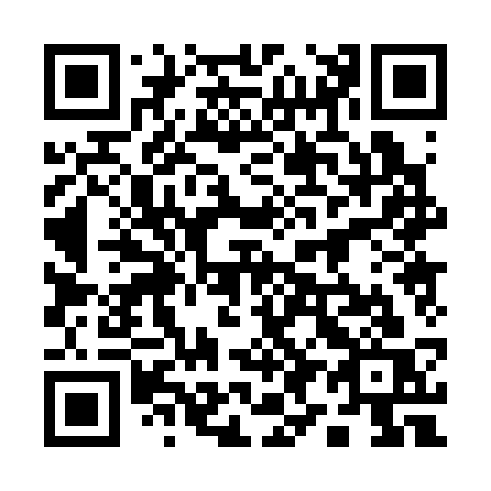 QR code for 19-033S