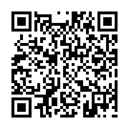 QR code for 19-0346