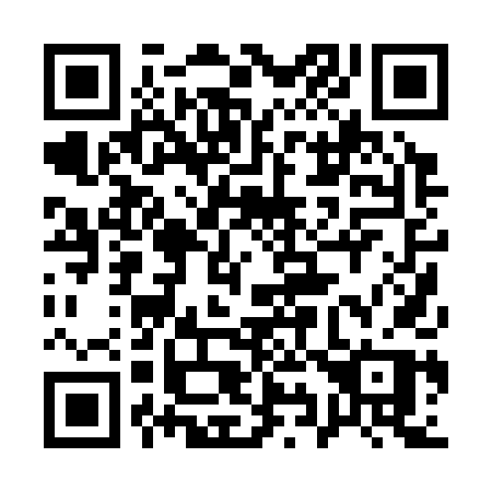 QR code for 19-034P
