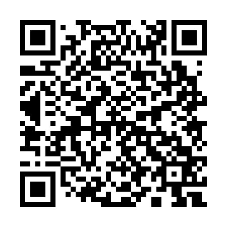 QR code for 19-0363