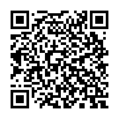 QR code for 19-036I