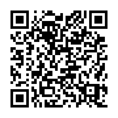 QR code for 19-03GQ