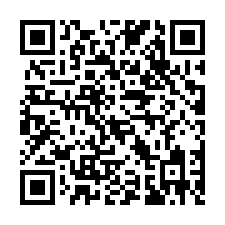QR code for 19-03TI