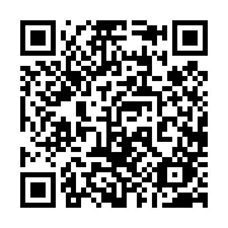 QR code for 19-040O