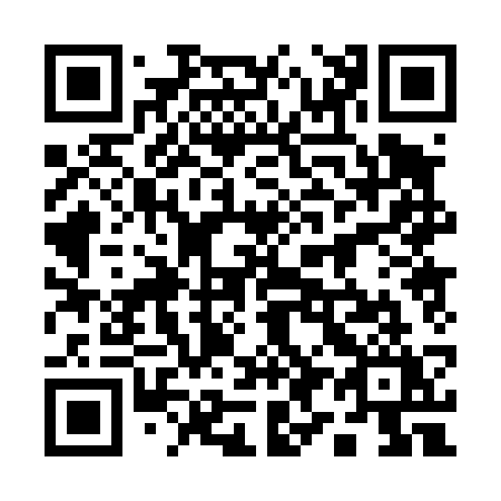 QR code for 19-043Y