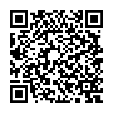 QR code for 19-04533