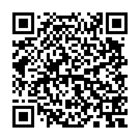 QR code for 19-0458