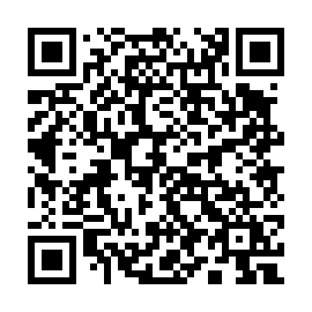 QR code for 19-047Y