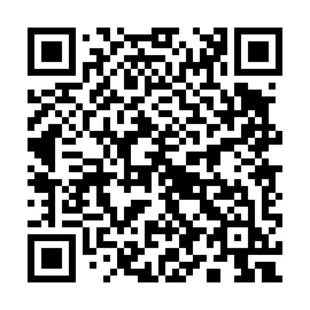 QR code for 19-049J