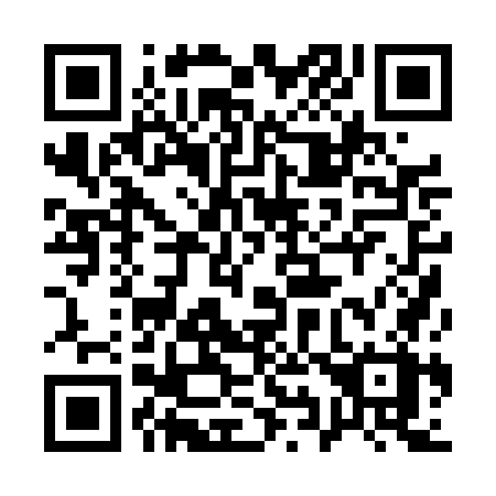 QR code for 19-04GX