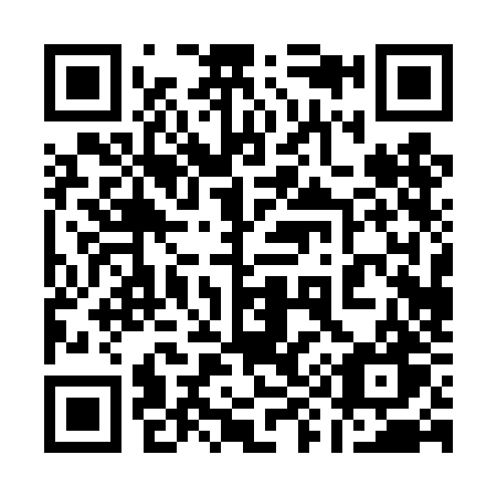 QR code for 19-04JW