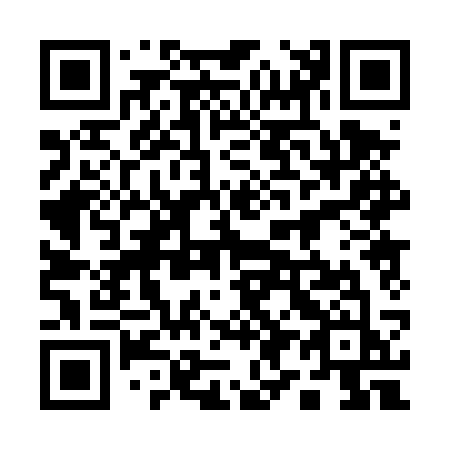 QR code for 19-04SJ