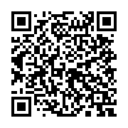 QR code for 19-04VR