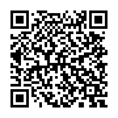 QR code for 19-04XS