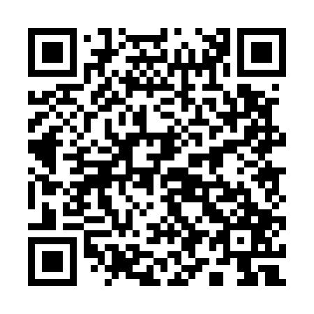 QR code for 19-0507