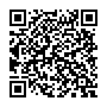 QR code for 19-051F