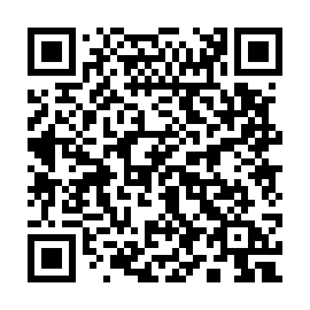QR code for 19-053A