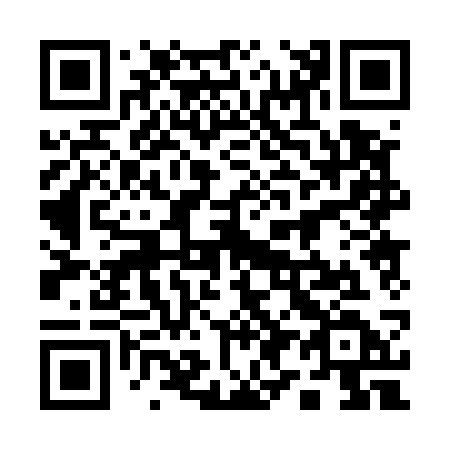QR code for 19-053D