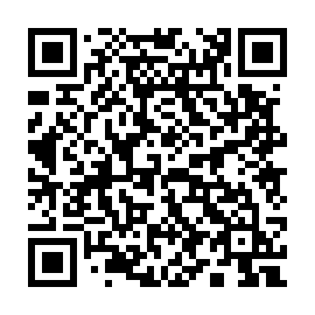 QR code for 19-053J