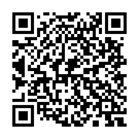 QR code for 19-054I