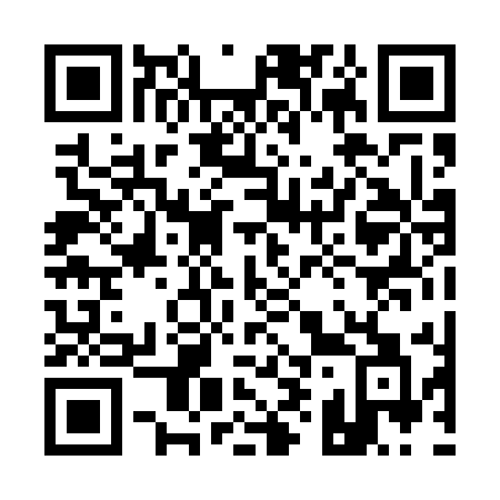 QR code for 19-055A