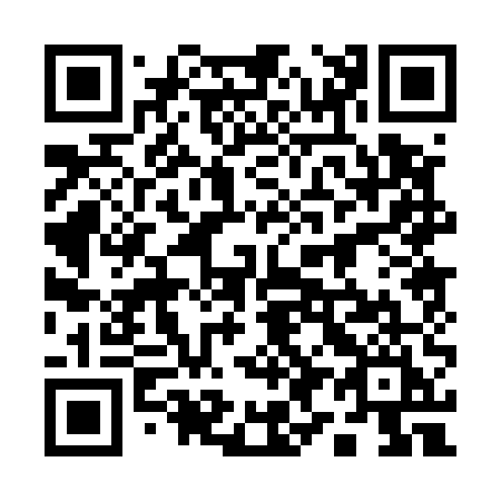 QR code for 19-055I
