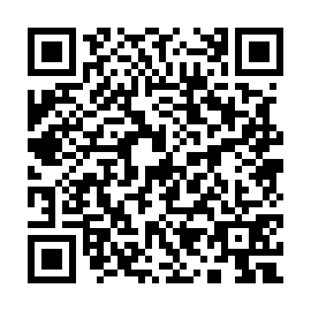 QR code for 19-05711