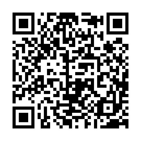 QR code for 19-0593
