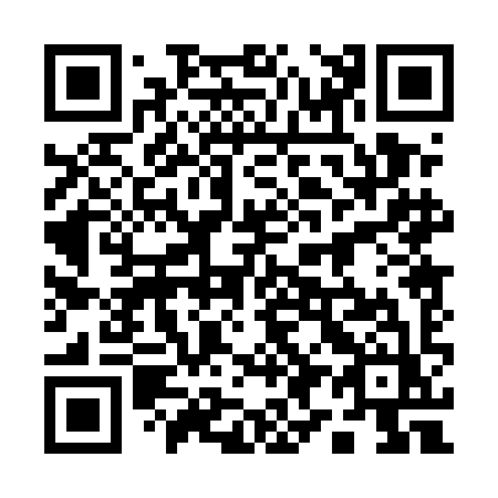 QR code for 19-05IZ