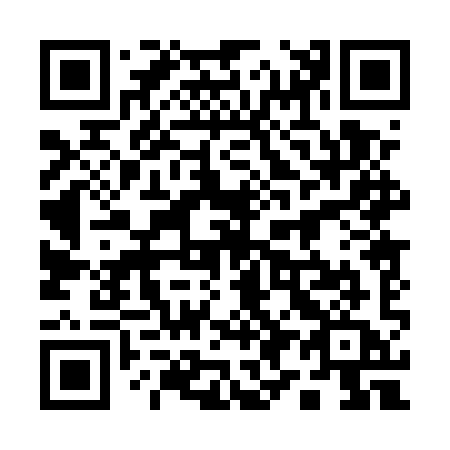 QR code for 19-05YA