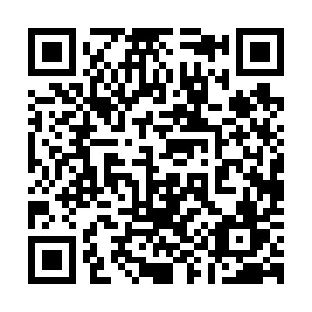 QR code for 19-061V