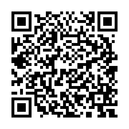 QR code for 19-06456