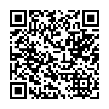 QR code for 19-0649