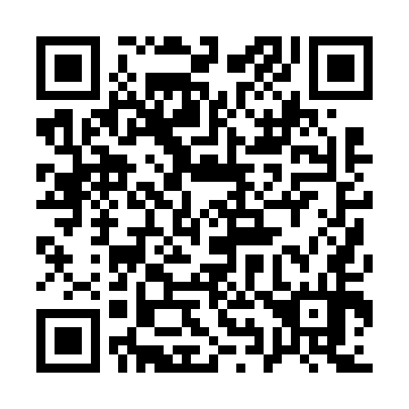 QR code for 19-0654