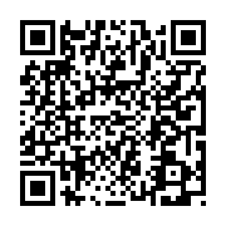 QR code for 19-06634