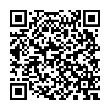 QR code for 19-0665