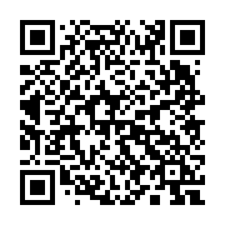 QR code for 19-066I
