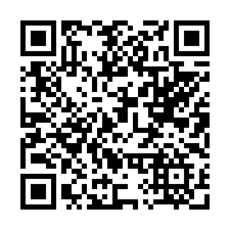 QR code for 19-069G