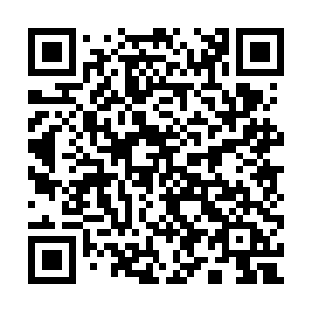 QR code for 19-06DA