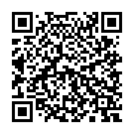 QR code for 19-06LR
