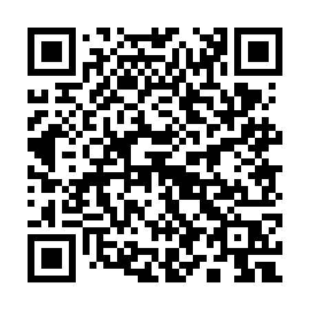 QR code for 19-06OP