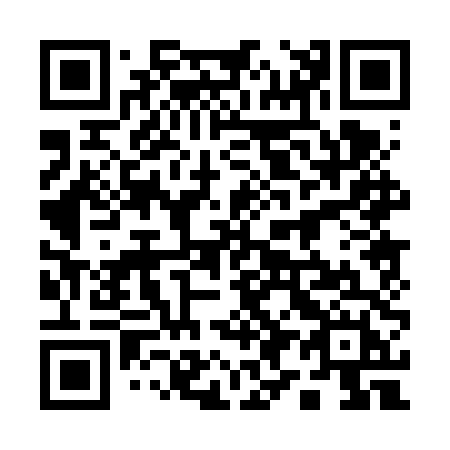 QR code for 19-06TH