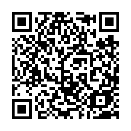QR code for 19-06UE
