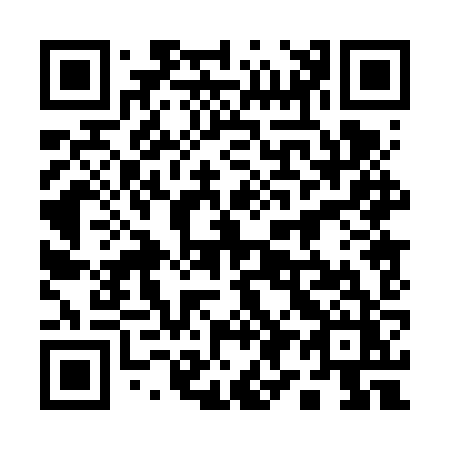 QR code for 19-06ZZ