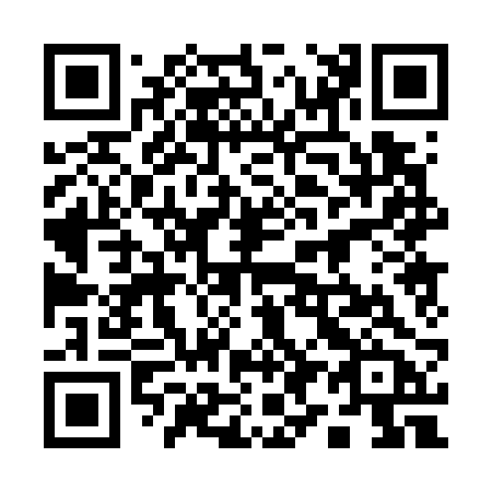 QR code for 19-072B