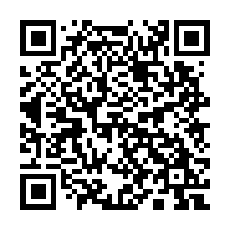 QR code for 19-072O