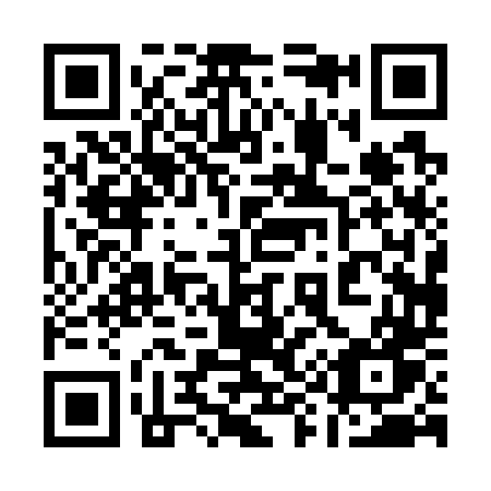 QR code for 19-074W